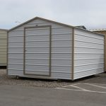 Shed_004