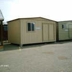 Shed_013