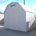 Shed_032
