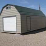 Shed_034