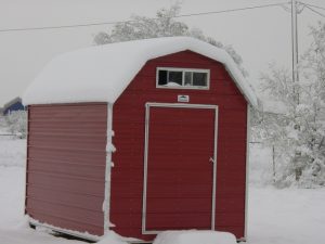 Shed_039