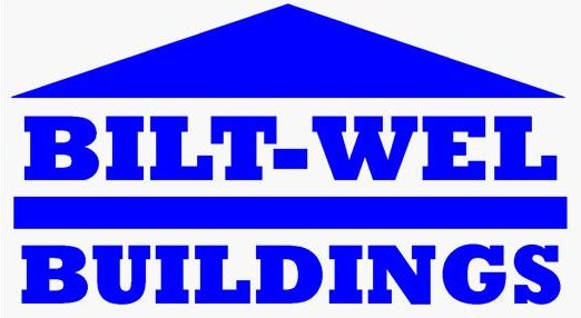 Bilt-Wel Buildings